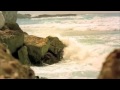 Kellie Pickler - One Last Time