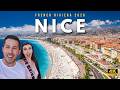 Nice, France: Travel Guide 2026 | Top Things to Do & Tips