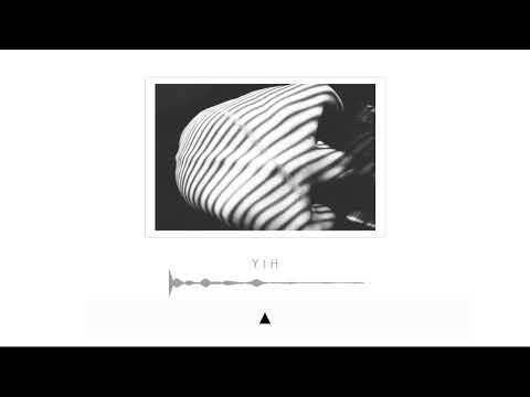 Yih Capsule - Cordillerana