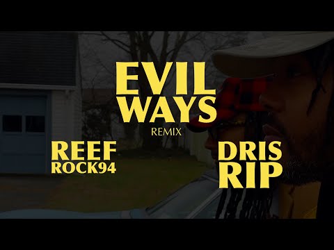 Video thumbnail 0rBQrdL0kIQ