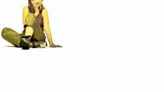 Saint Etienne 2010 Christmas Bonus Track - Christmas Boots