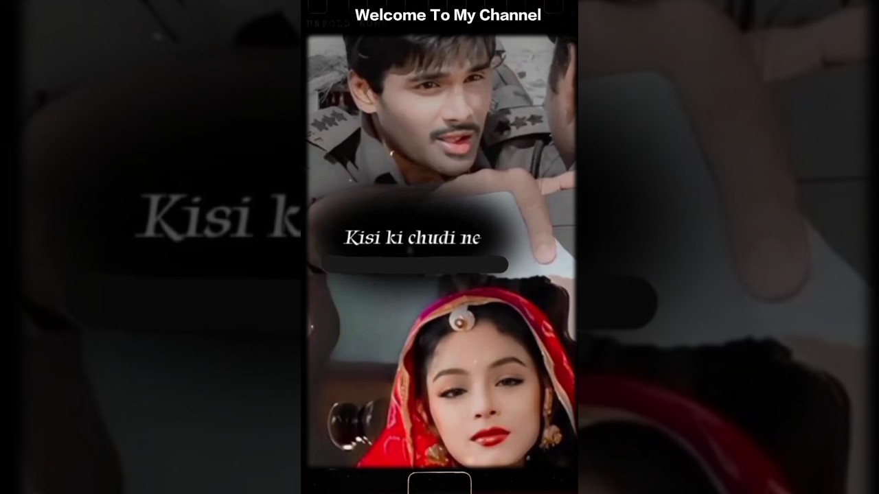 किसी की sanso me.... बॉर्डर #bollywood #ytshorts #trending #music #music #trendingshorts #avitune