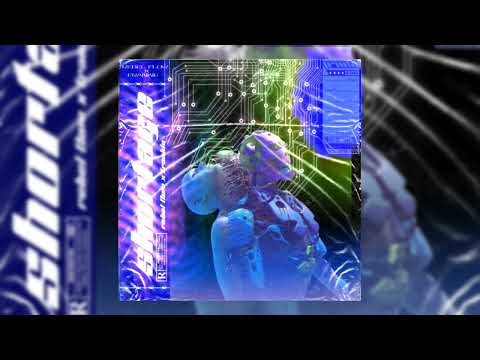 REBEL FLOW X FRANKI E "Shortage" Prod by Tecnics Beatz