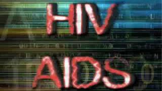 Aids PSA