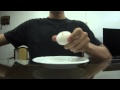 006 Tutorial De Como Abrir Um Ovo