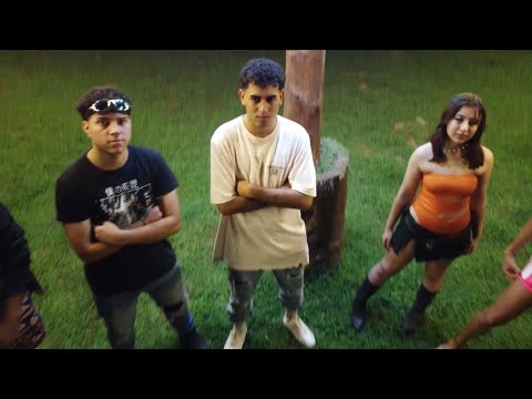 La Nota - Xayann (Video Oficial)