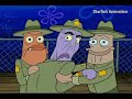 Spongebob The Inmates Of Summer Bahasa Indonesia 3 3