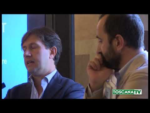 2017-09-25 FIRENZE - DAL 29 SETTEMBRE «WIRED NEXT FEST»