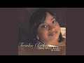 Let Your Anointing Be in This Place (Live)