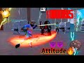 Free Fire Head Shot Moment What S App Status Sk Saro Game Play