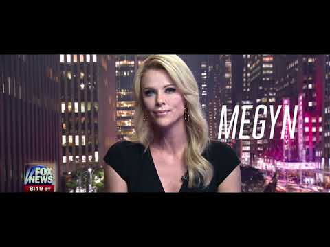 Bombshell 2019 official Lionsgate trailer still with Theron, Kidman, and Robbie in the Fox News elevator