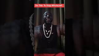 Download lagu Do This To Stop Witchcraft In Your House #spiritual #spirituality #worldwide  mp3 Download lagu Do This To Stop Witchcraft In Your House #spiritual #spirituality #worldwide  mp3