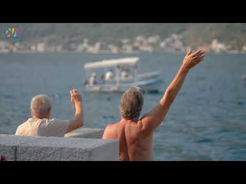 Muzika Boke / Music of Boka (2020)