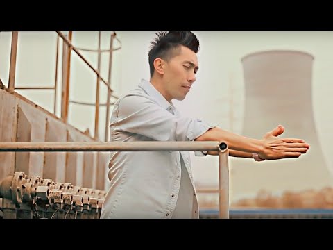 Ablajan Awut Ayup - Meylimu