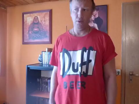 DVD Sammlung Update.Wasabi ein Film wie mein Leben!