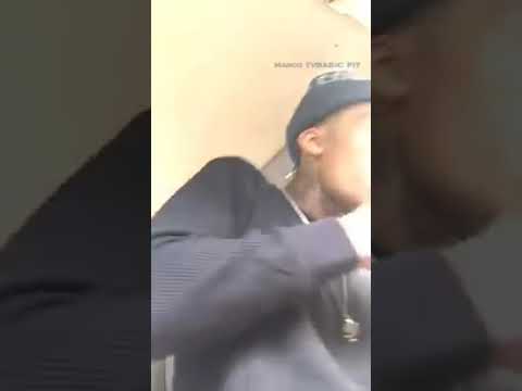 🎬🎼ActUp Challenge  🎙💯💯💯 🔥🔥🖤💔BrokeBoyChamp 🏆🥇🥊 🔥🔥☝🏽🙏🏾 oh yeah shoutout to the