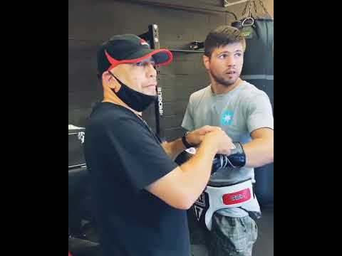 Sergiy Derevyanchenko