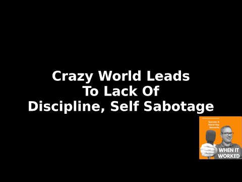 Luka Petkovic Crazy World Leads To Lack Of Discipline, Self Sabotage