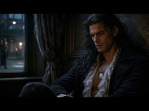 Belmor Mystica - Crying behind the Wall