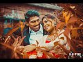 Imaii Moodinaal Usherclicks Official Music Video 2019 Vathani Kunasegarran Karnan G Crak