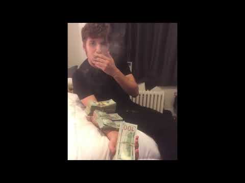 Reed - Matzah [Prod. By DJ Lucas]