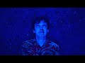 (slowed down songs) my heart can't take this damage. (slowed down songs) my heart can't take this damage.