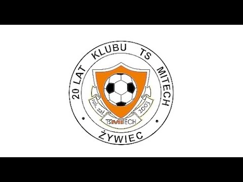 XX-lecie Klubu TS Mitech Żywiec