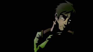 CRYPTOGRAM trailer