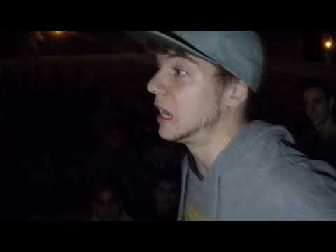 Zurzur vs Reality  - Cuartos - Liga Septiembre