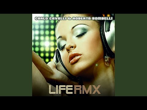 Life (Jd Style Remix)