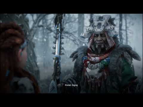 Horizon Zero Dawn  Complete Edition 2021 05 02 12 58 33 63 # odc. 63 -