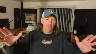 Video thumbnail for New Yamaha DXR10mkii Test at 68ish Yards - Trying to Fix My Biggest Regret of PA Equipment I Sold by J H Gurganus