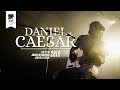 Daniel Caesar 