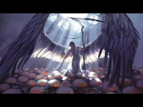 FREE Beat / Altyapı Piyano / Keman Melankolik Slow RnB Trap Beat "Foreign"