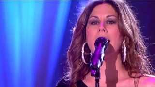 TAMARA &quot;EL GATO QUE ESTÁ TRISTE Y AZUL&quot;