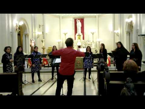 Peter Lyondev: Ergen deda