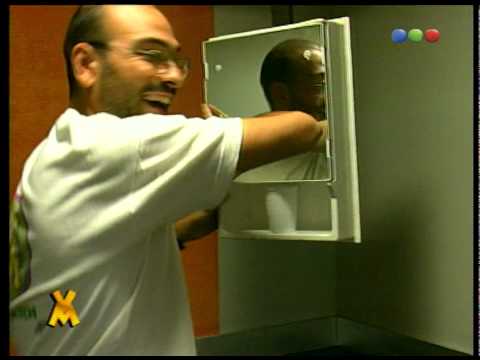 Call now, bargain - Videomatch 97