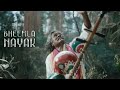 Bheemla Naik Title Song Bheemla Nayak Title Song