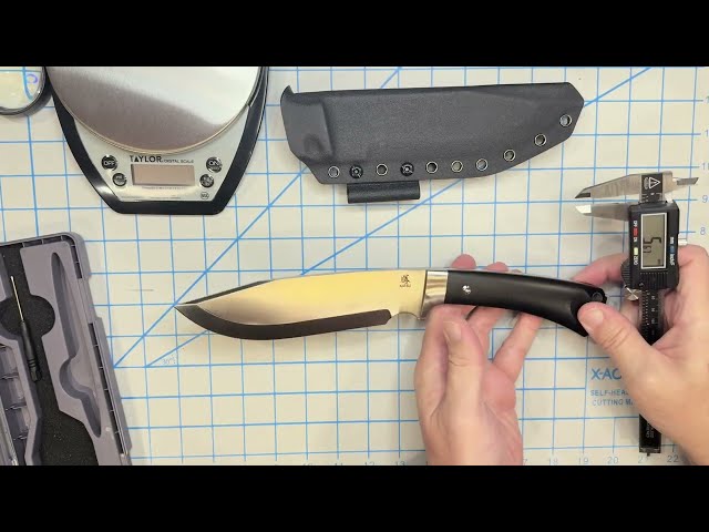 Judge.me YouTube video placeholder