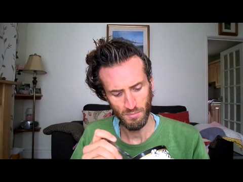 How To Make A Natural Face And Hair Mask That Will Revolutionalize Your Life  - www.owenfox.org