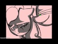 Tia Reacts: ALIVE (Pinkamena animatic) by Ink ...
