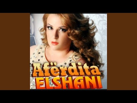 Sot Eshte Dita Madhe (Live)