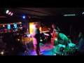 "Just One of Those Things" (Ken Peplowski) - clip