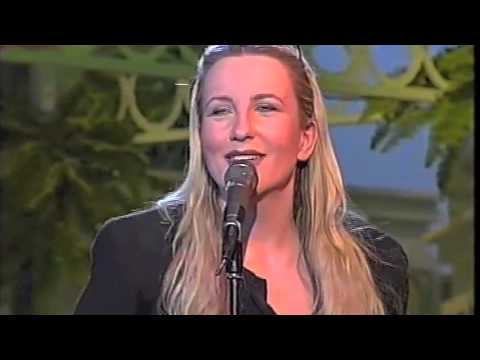 #NATACHA - Sölli,sölli nid