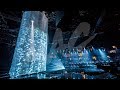 KAROLINA GOČEVA TI NE DOJDE MAC Music Awards Ceremony 2019