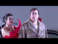 Olga Peretyatko & Bryn Terfel: Donizetti — Don Pasquale