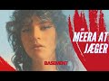 Meera Live At Basement Session III At Jaeger Oslo Afro House Set
