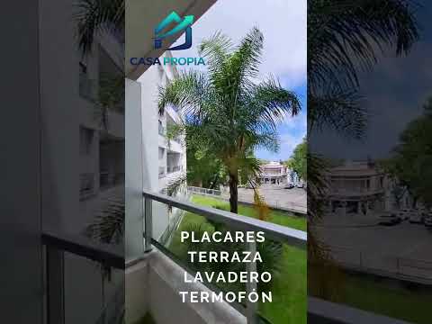 $26.000 MONOAMBIENTE EN BRAZO ORIENTAL.  #montevideo #uruguay #monoambiente #alquiler