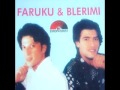 Shko E Dashur Blerim Hajra & Faruku