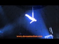 Circus Stardust Agency Presents Aerial Straps Duo Circus Act 01295